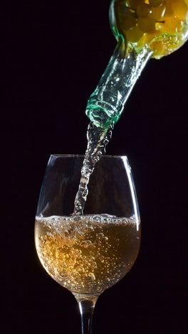 Dessert Wine