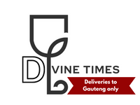 D'vine Times